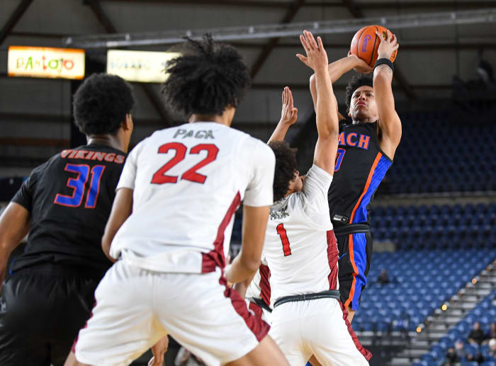 north central rainier beach 3a qf 20235